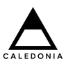 Caledonia Apparel - Home